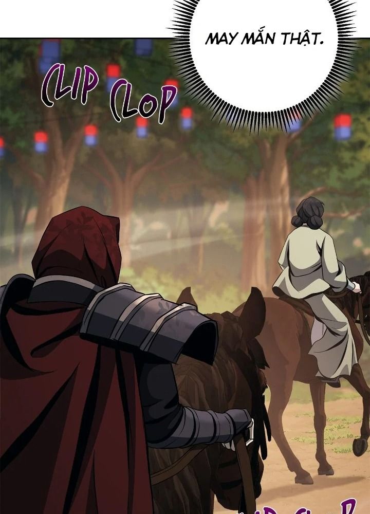 Chiến Binh Xương Trắng Thất Thủ: Chapter 303