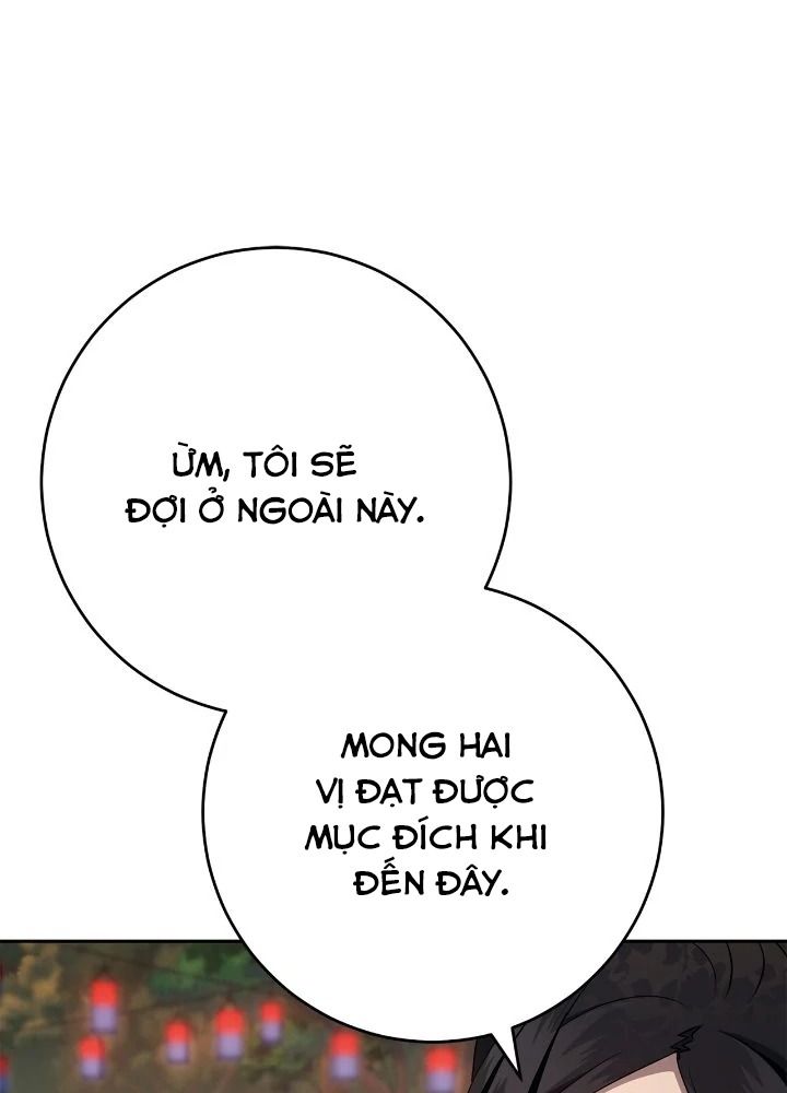 Chiến Binh Xương Trắng Thất Thủ: Chapter 303