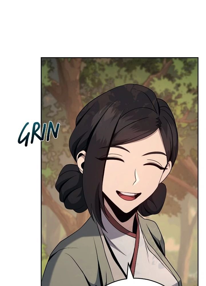 Chiến Binh Xương Trắng Thất Thủ: Chapter 303