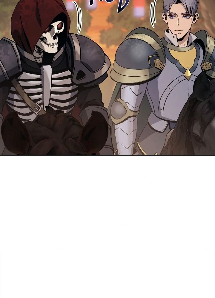 Chiến Binh Xương Trắng Thất Thủ: Chapter 303