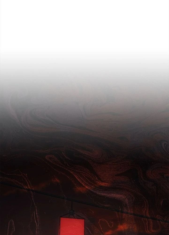 Chiến Binh Xương Trắng Thất Thủ: Chapter 303