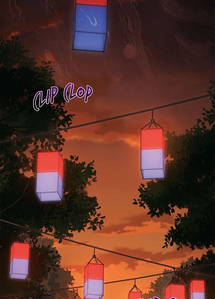 Chiến Binh Xương Trắng Thất Thủ: Chapter 303