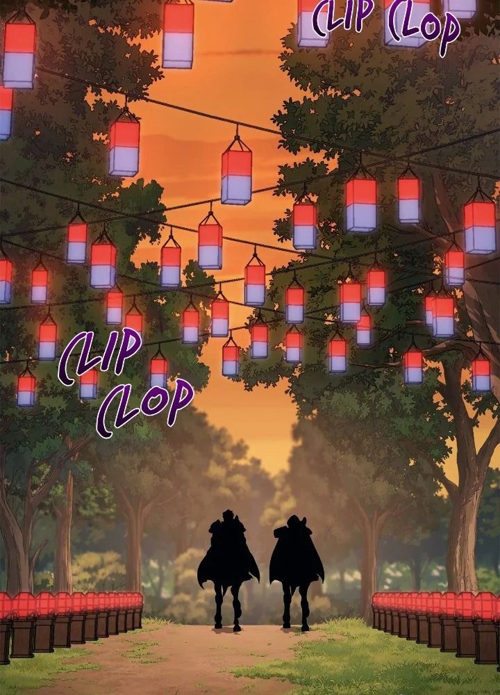 Chiến Binh Xương Trắng Thất Thủ: Chapter 303