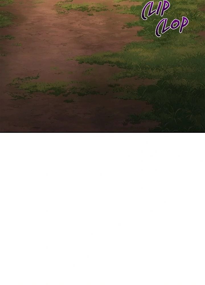 Chiến Binh Xương Trắng Thất Thủ: Chapter 303