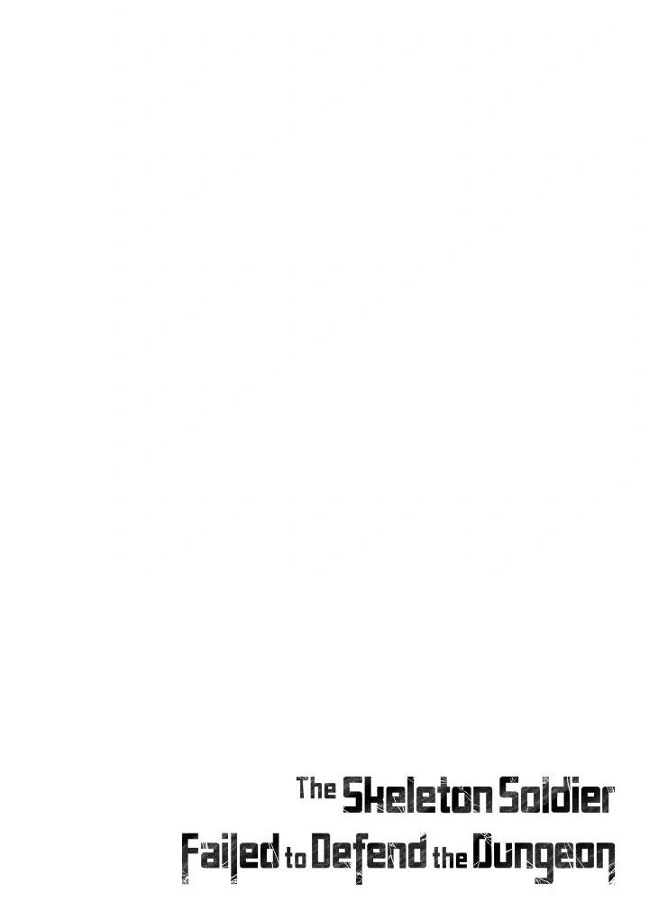 Chiến Binh Xương Trắng Thất Thủ: Chapter 303