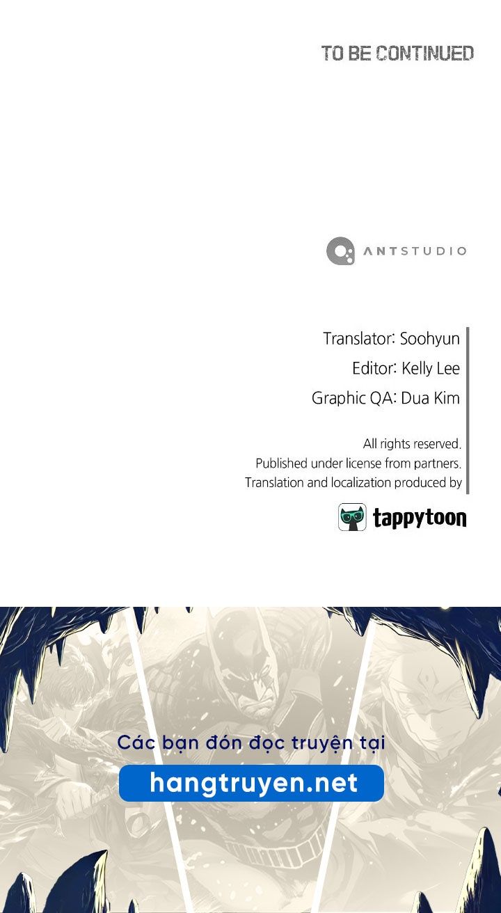 Chiến Binh Xương Trắng Thất Thủ: Chapter 303