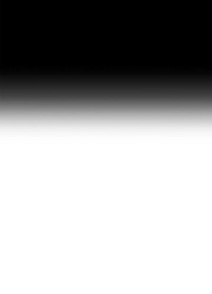 Chiến Binh Xương Trắng Thất Thủ: Chapter 303