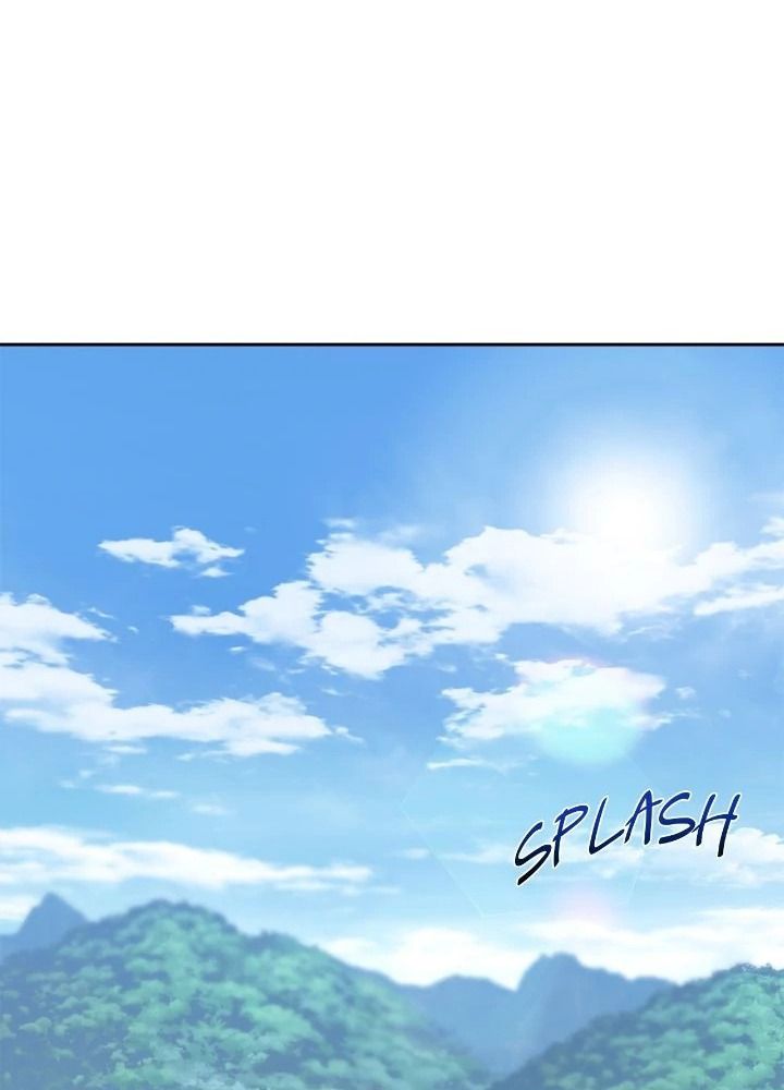 Chiến Binh Xương Trắng Thất Thủ: Chapter 303