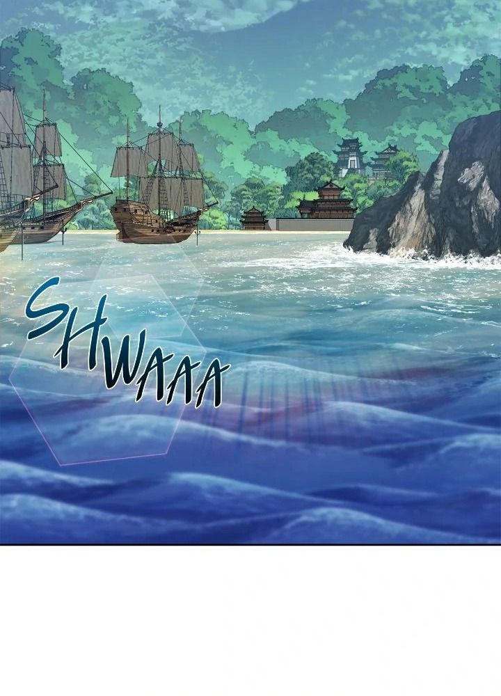 Chiến Binh Xương Trắng Thất Thủ: Chapter 303