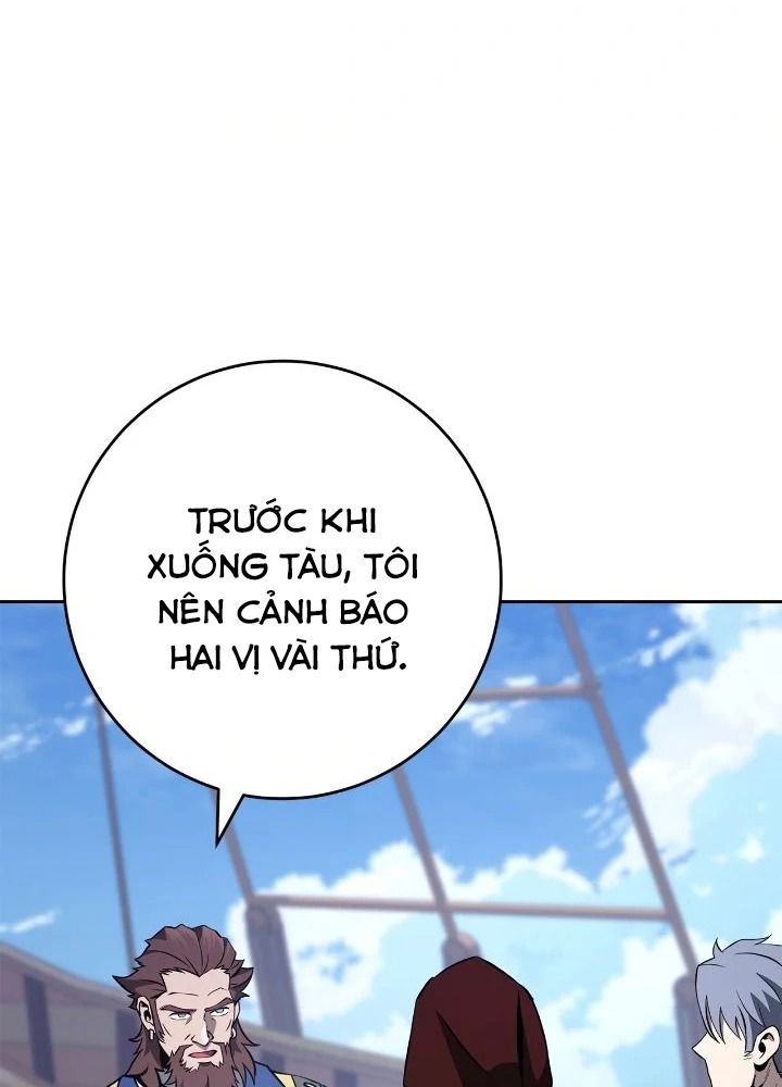 Chiến Binh Xương Trắng Thất Thủ: Chapter 303