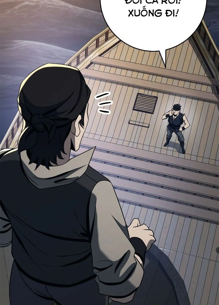 Chiến Binh Xương Trắng Thất Thủ: Chapter 303