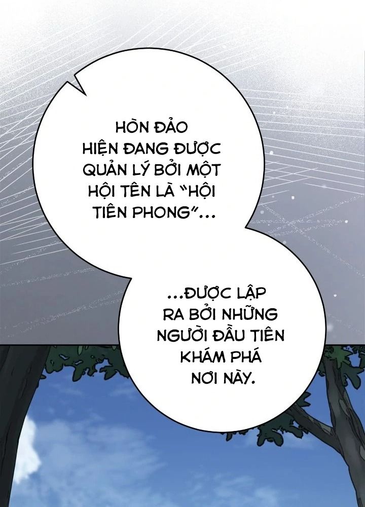 Chiến Binh Xương Trắng Thất Thủ: Chapter 303
