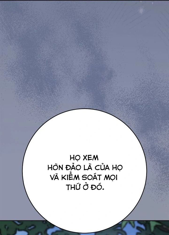 Chiến Binh Xương Trắng Thất Thủ: Chapter 303