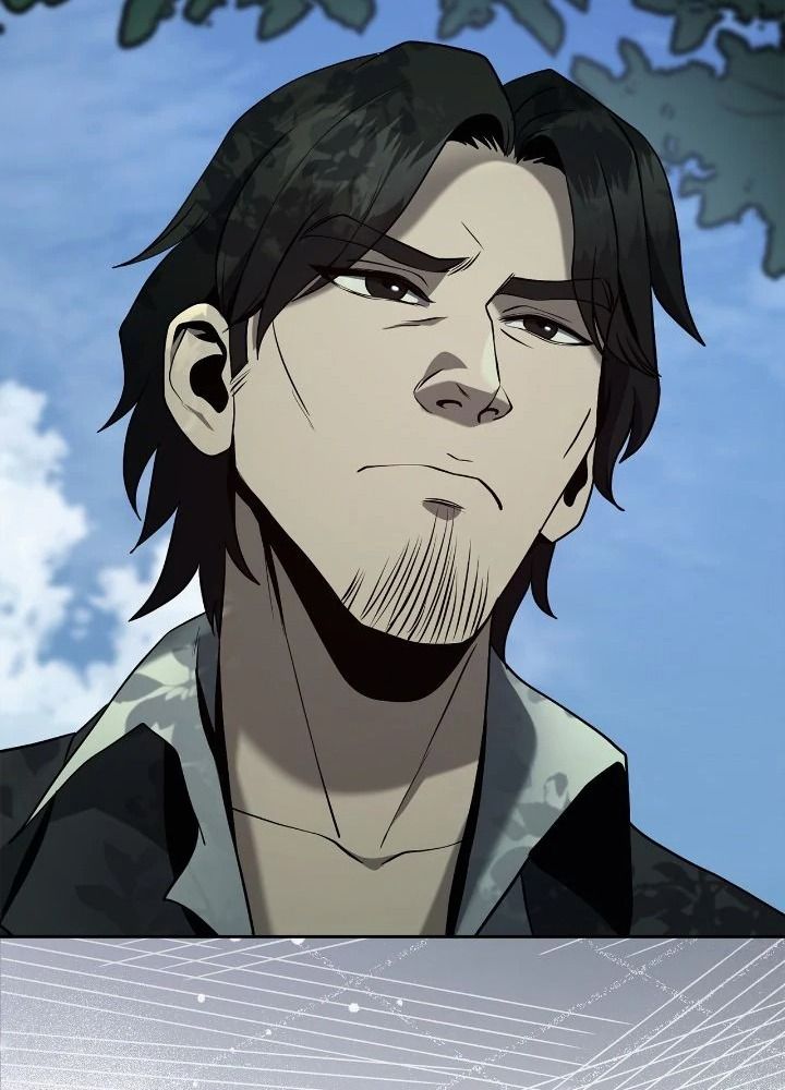 Chiến Binh Xương Trắng Thất Thủ: Chapter 303