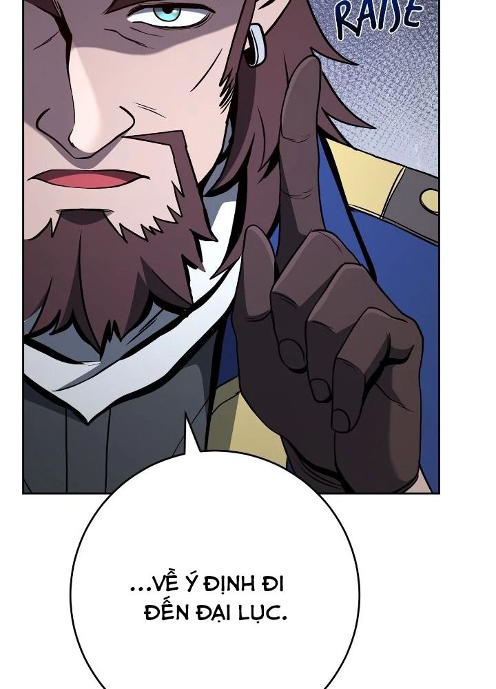 Chiến Binh Xương Trắng Thất Thủ: Chapter 303