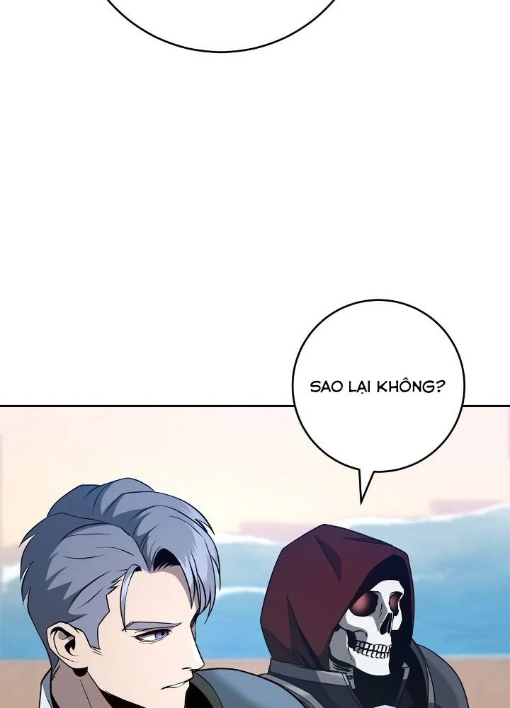 Chiến Binh Xương Trắng Thất Thủ: Chapter 303