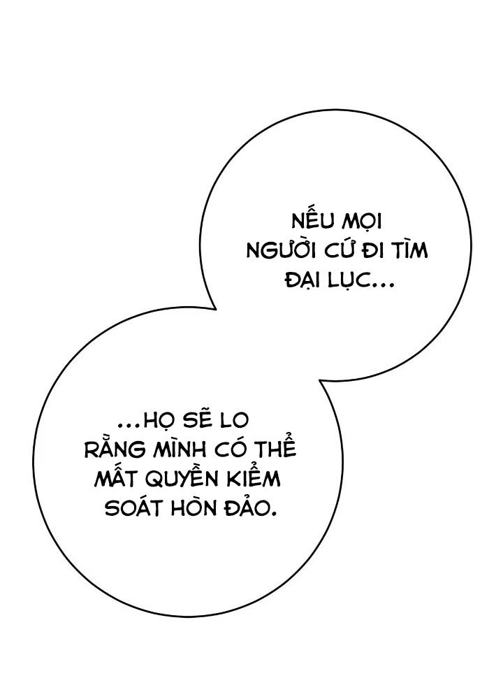 Chiến Binh Xương Trắng Thất Thủ: Chapter 303