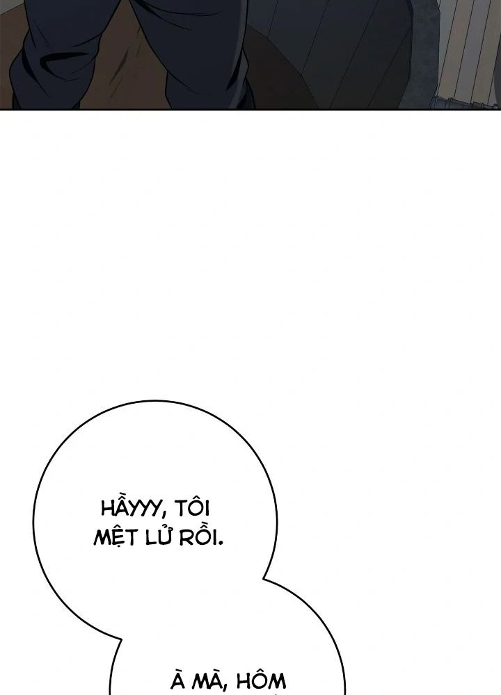 Chiến Binh Xương Trắng Thất Thủ: Chapter 303