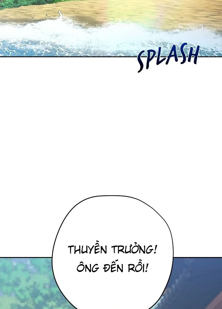 Chiến Binh Xương Trắng Thất Thủ: Chapter 303