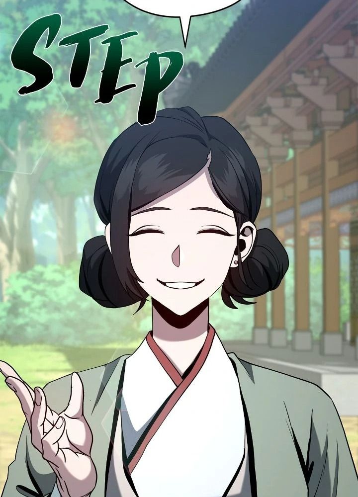 Chiến Binh Xương Trắng Thất Thủ: Chapter 303