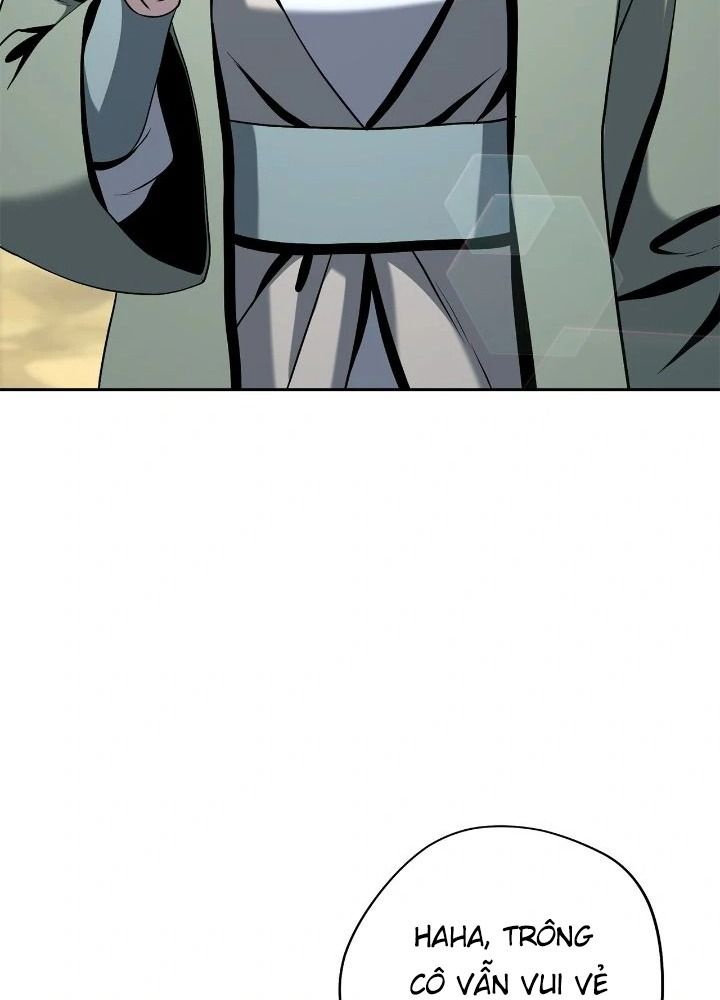 Chiến Binh Xương Trắng Thất Thủ: Chapter 303