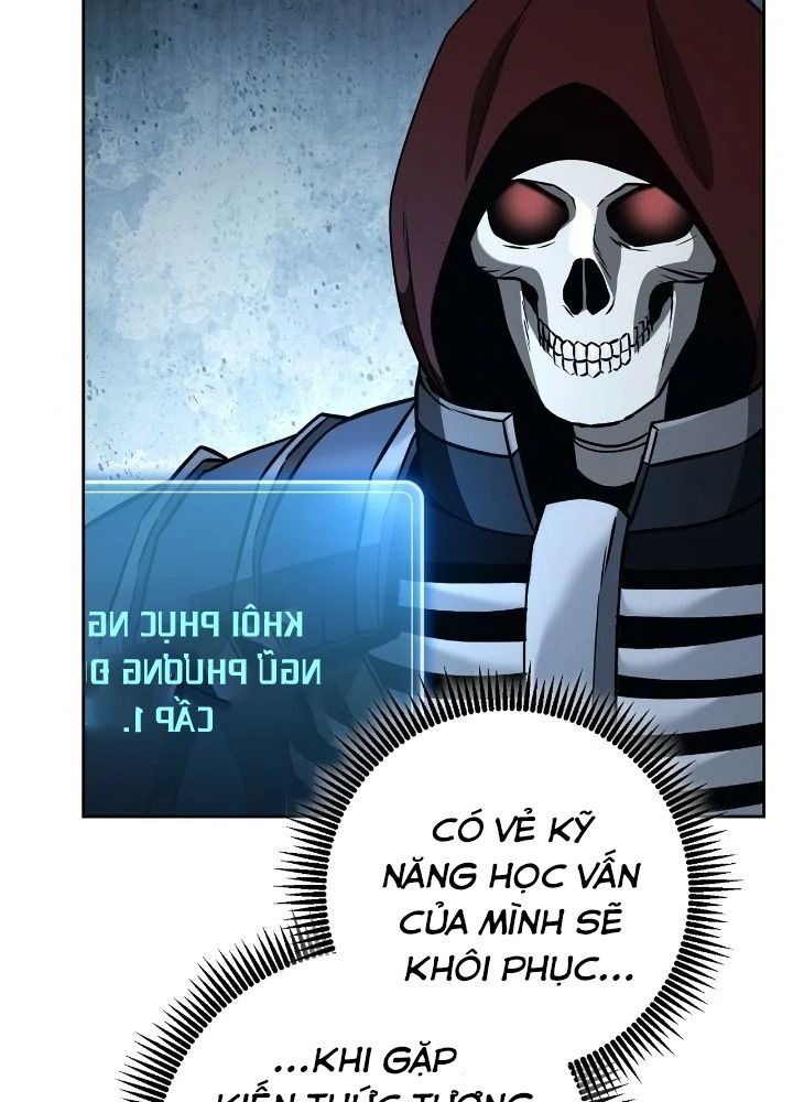 Chiến Binh Xương Trắng Thất Thủ: Chapter 303