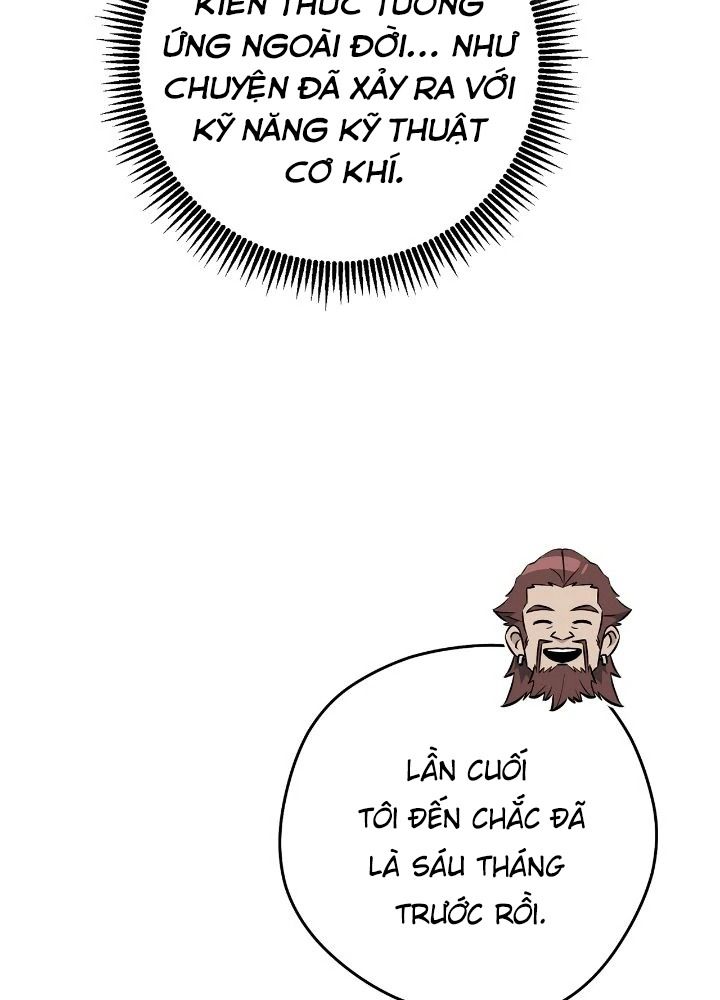 Chiến Binh Xương Trắng Thất Thủ: Chapter 303