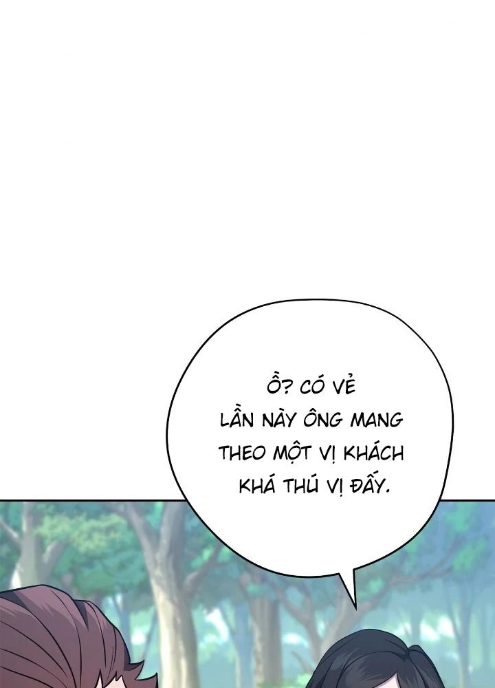 Chiến Binh Xương Trắng Thất Thủ: Chapter 303