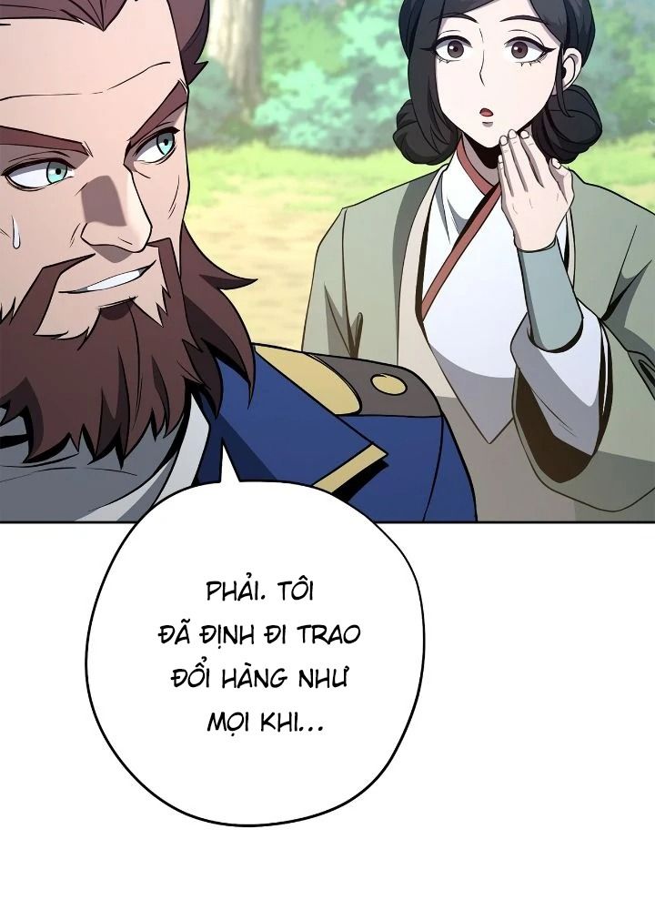 Chiến Binh Xương Trắng Thất Thủ: Chapter 303