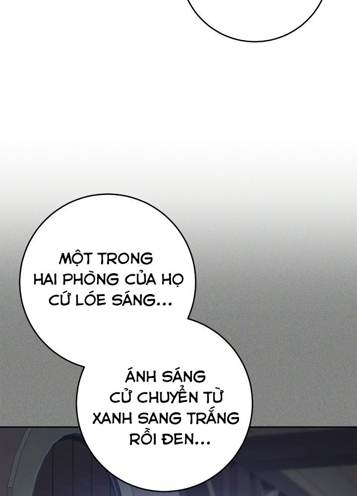 Chiến Binh Xương Trắng Thất Thủ: Chapter 303