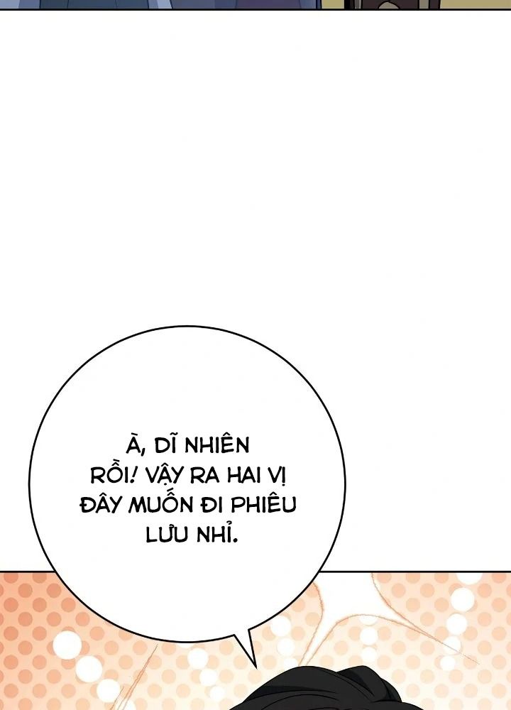 Chiến Binh Xương Trắng Thất Thủ: Chapter 303