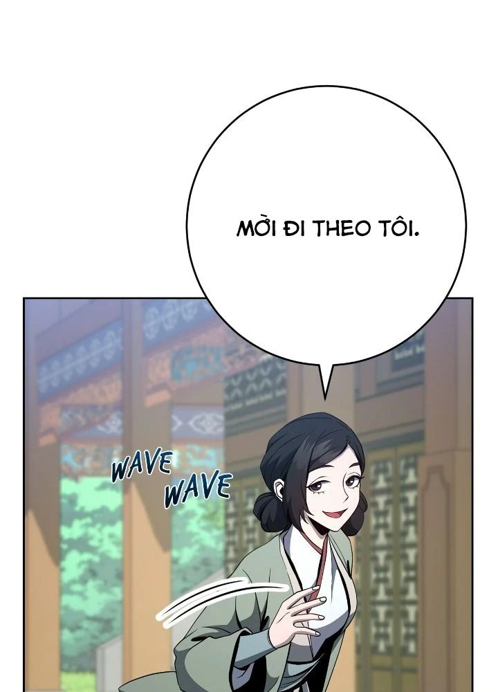 Chiến Binh Xương Trắng Thất Thủ: Chapter 303