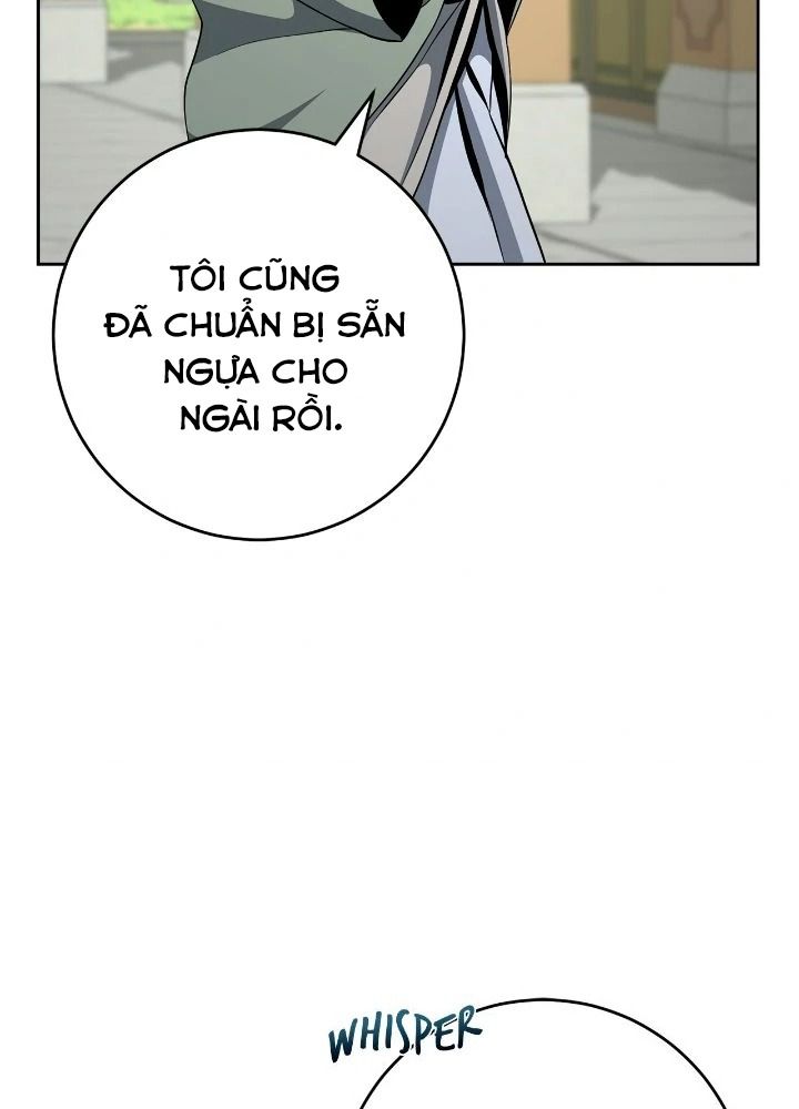 Chiến Binh Xương Trắng Thất Thủ: Chapter 303