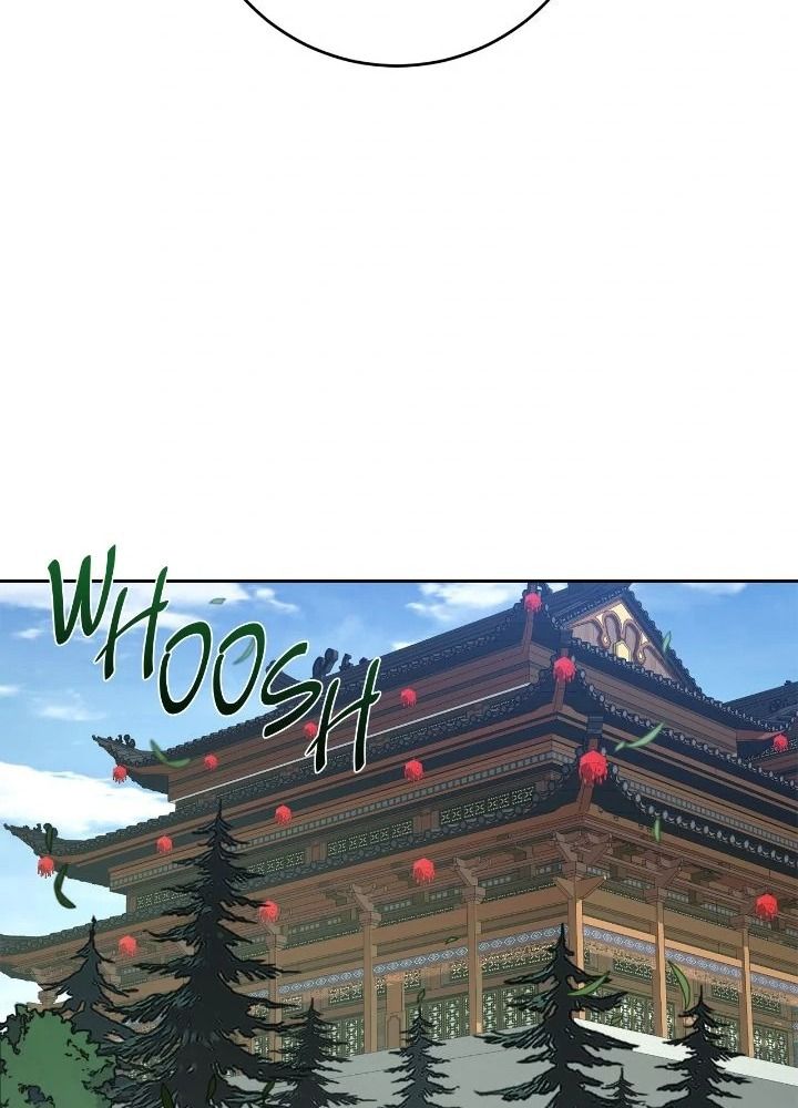 Chiến Binh Xương Trắng Thất Thủ: Chapter 303