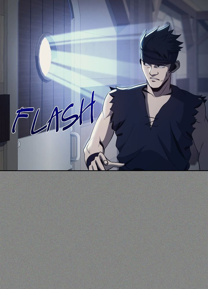 Chiến Binh Xương Trắng Thất Thủ: Chapter 303