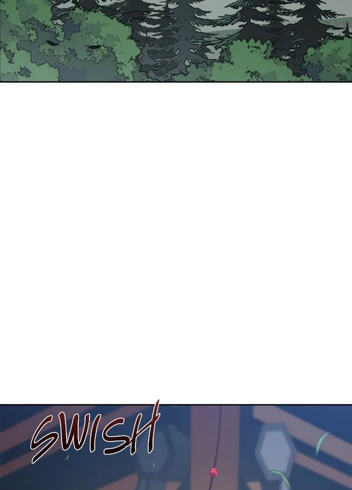 Chiến Binh Xương Trắng Thất Thủ: Chapter 303