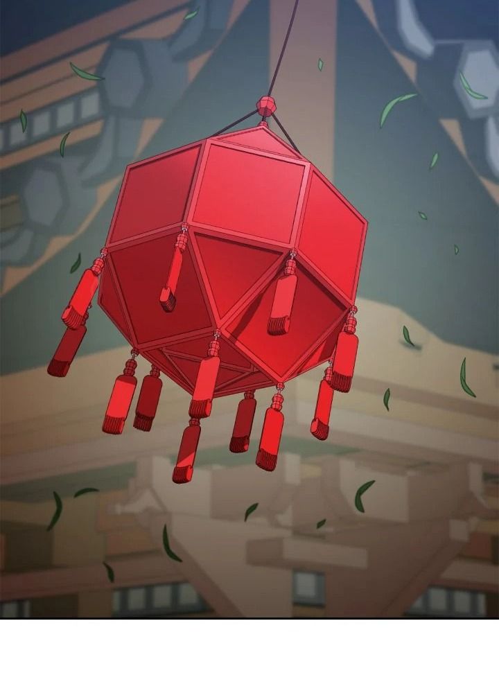 Chiến Binh Xương Trắng Thất Thủ: Chapter 303