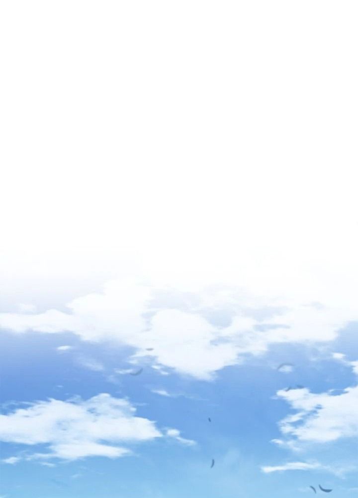 Chiến Binh Xương Trắng Thất Thủ: Chapter 303