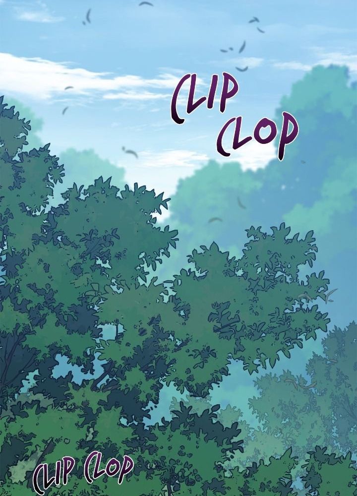 Chiến Binh Xương Trắng Thất Thủ: Chapter 303