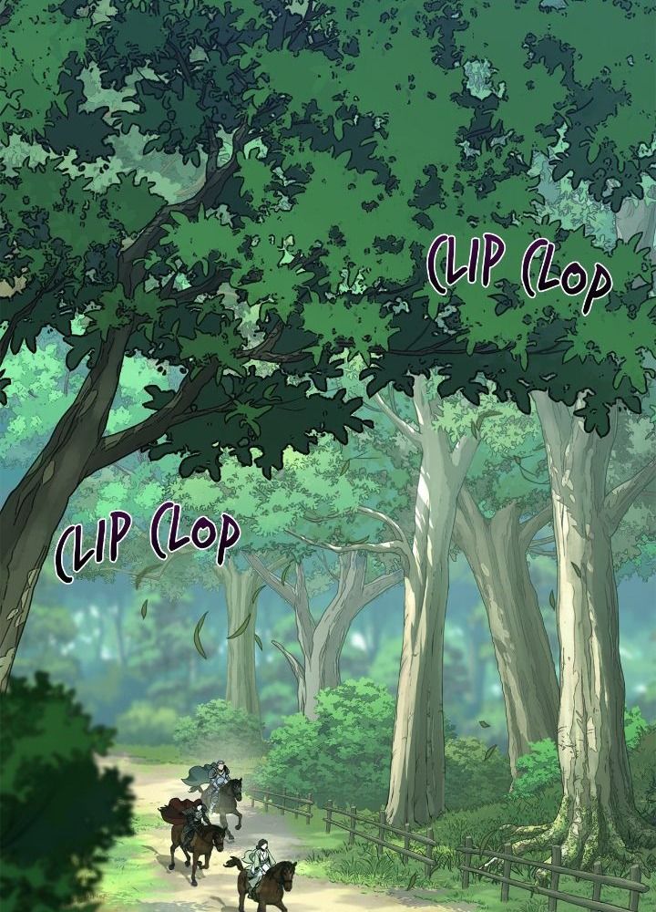 Chiến Binh Xương Trắng Thất Thủ: Chapter 303