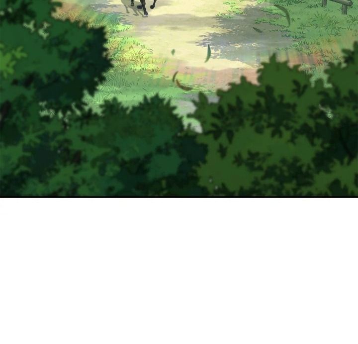 Chiến Binh Xương Trắng Thất Thủ: Chapter 303