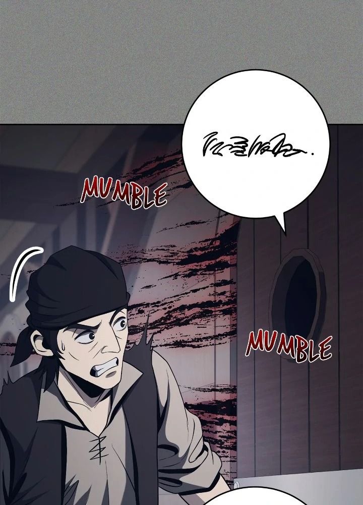 Chiến Binh Xương Trắng Thất Thủ: Chapter 303