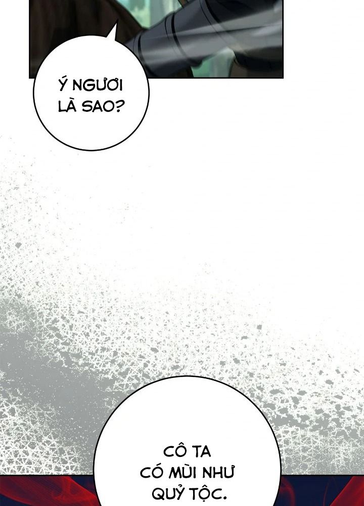 Chiến Binh Xương Trắng Thất Thủ: Chapter 303