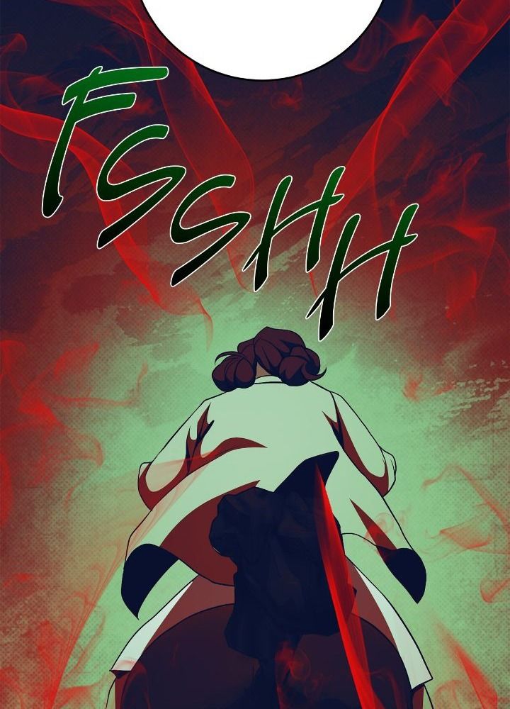 Chiến Binh Xương Trắng Thất Thủ: Chapter 303