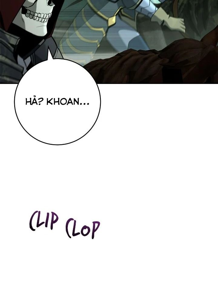 Chiến Binh Xương Trắng Thất Thủ: Chapter 303