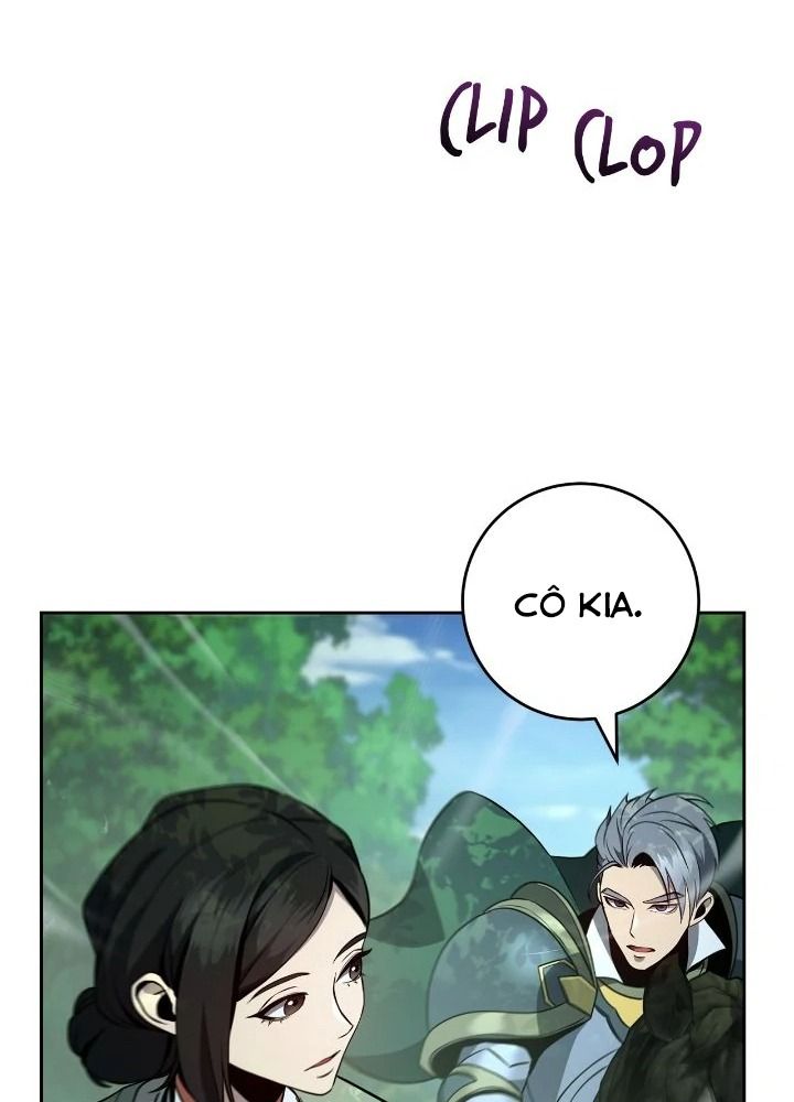 Chiến Binh Xương Trắng Thất Thủ: Chapter 303