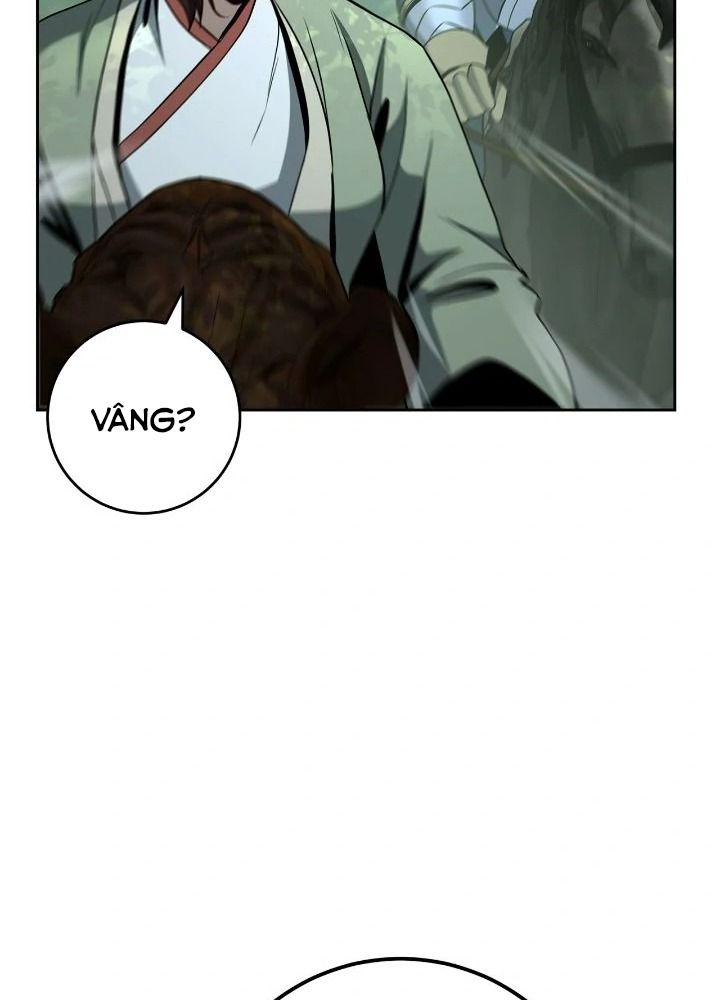 Chiến Binh Xương Trắng Thất Thủ: Chapter 303