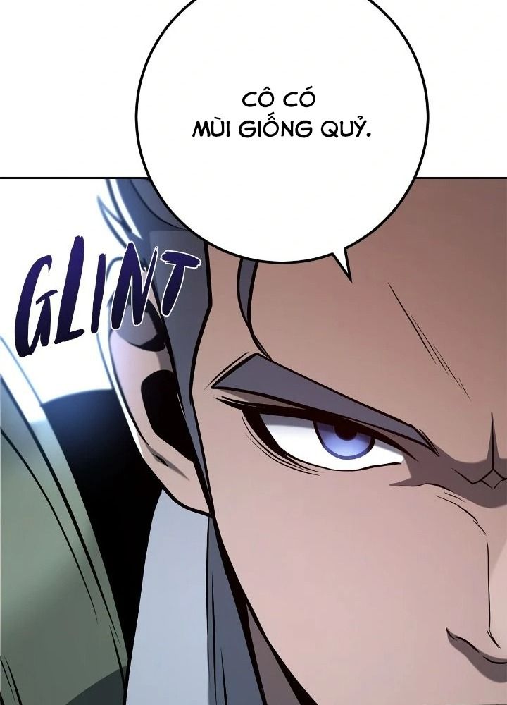 Chiến Binh Xương Trắng Thất Thủ: Chapter 303