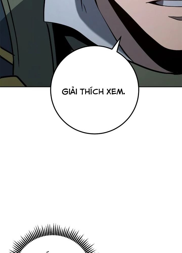 Chiến Binh Xương Trắng Thất Thủ: Chapter 303