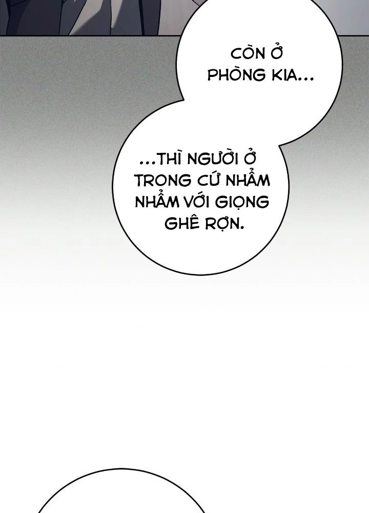 Chiến Binh Xương Trắng Thất Thủ: Chapter 303